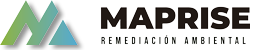 Logotipo MAPRISE
